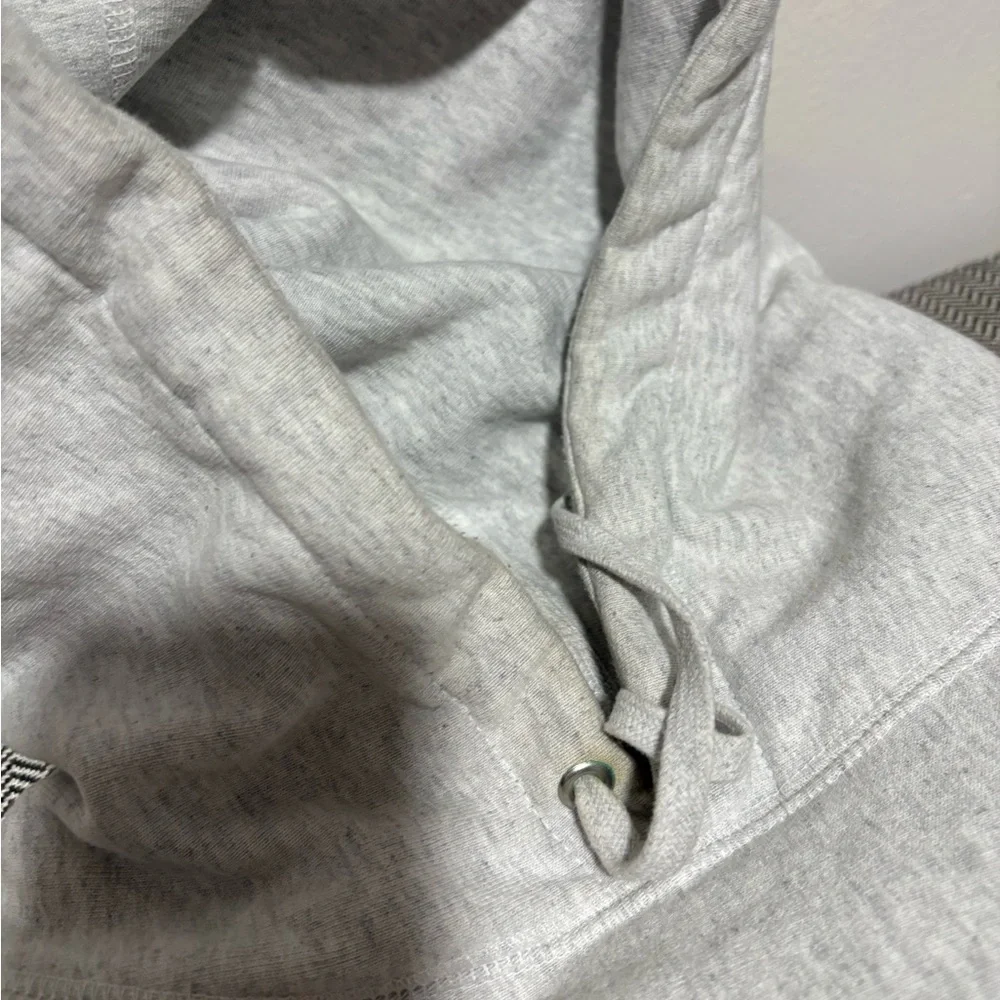 Used! - Picture 4 of 5